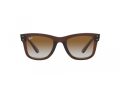 Ray-Ban Wayfarer Reverse RB R0502S 6709CB 53 Men, Women sunglasses