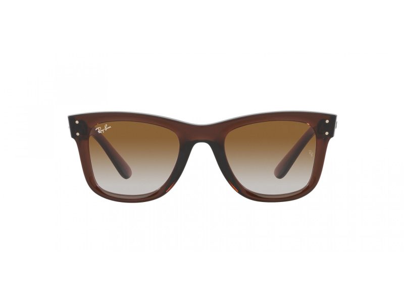 Ray-Ban Wayfarer Reverse RB R0502S 6709CB 53 Men, Women sunglasses