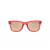 Ray-Ban Wayfarer Reverse RB R0502S 67132O 50 Men, Women sunglasses