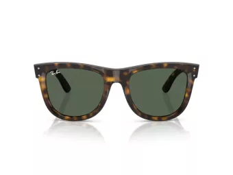   Ray-Ban Wayfarer Reverse RB R0502S 6790VR 50 Men, Women sunglasses