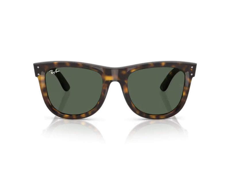 Ray-Ban Wayfarer Reverse RB R0502S 6790VR 50 Men, Women sunglasses