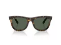 Ray-Ban Wayfarer Reverse RB R0502S 6790VR 53 Men, Women sunglasses
