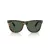 Ray-Ban Wayfarer Reverse RB R0502S 6790VR 53 Men, Women sunglasses