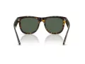 Ray-Ban Wayfarer Reverse RB R0502S 6790VR 53 Men, Women sunglasses