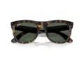 Ray-Ban Wayfarer Reverse RB R0502S 6790VR 53 Men, Women sunglasses