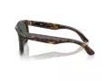 Ray-Ban Wayfarer Reverse RB R0502S 6790VR 53 Men, Women sunglasses