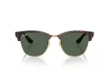 Ray-Ban Clubmaster Reverse RB R0504S 1359VR 51 Men, Women sunglasses