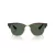 Ray-Ban Clubmaster Reverse RB R0504S 1359VR 54 Men, Women sunglasses