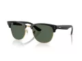 Ray-Ban Clubmaster Reverse RB R0504S 6677VR 54 Men, Women sunglasses