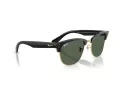 Ray-Ban Clubmaster Reverse RB R0504S 6677VR 54 Men, Women sunglasses