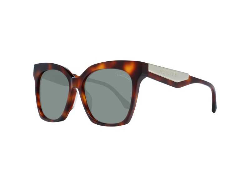 Roberto Cavalli RC 1097-F 52N 57 Women sunglasses