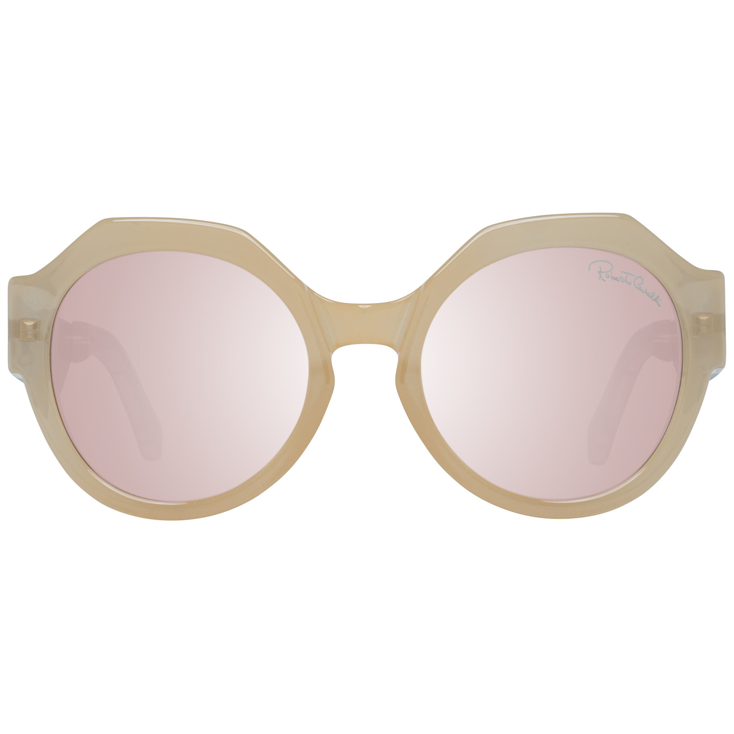 Roberto Cavalli RC 1100 57G 56 Women sunglasses Contact le