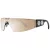 Roberto Cavalli RC 1120 16C 120 Men sunglasses