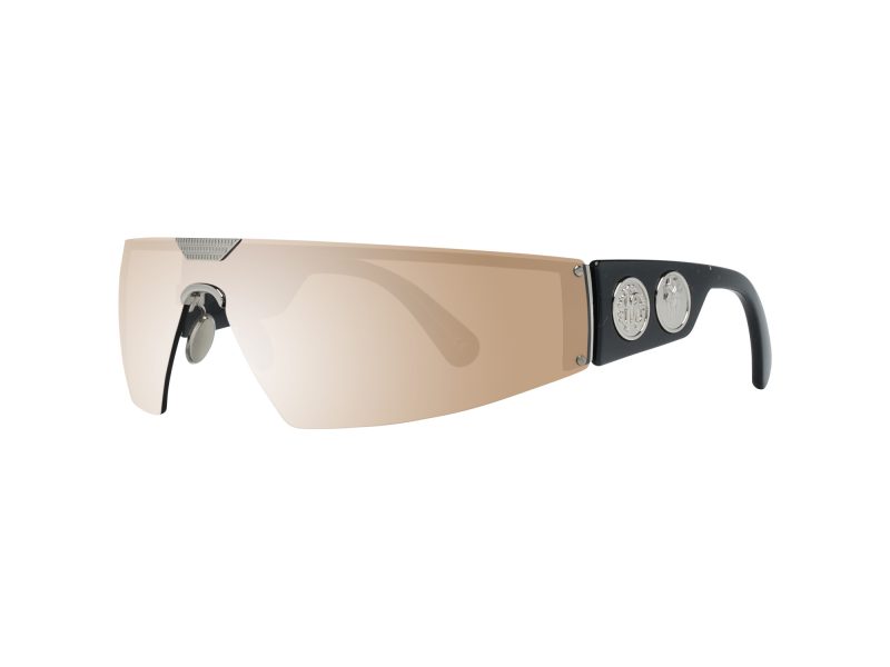 Roberto cavalli sunglasses men discount