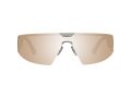Roberto Cavalli RC 1120 16C 120 Men sunglasses