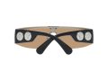 Roberto Cavalli RC 1120 16C 120 Men sunglasses