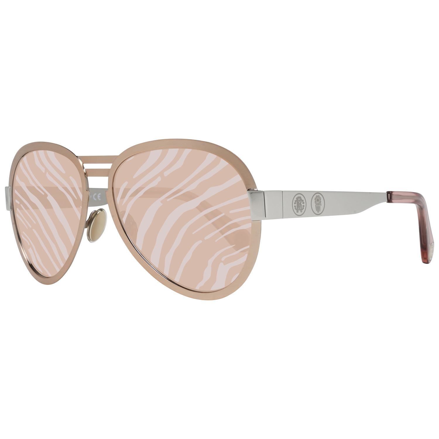 Roberto Cavalli RC 1133 33G 59 Women sunglasses Contact le