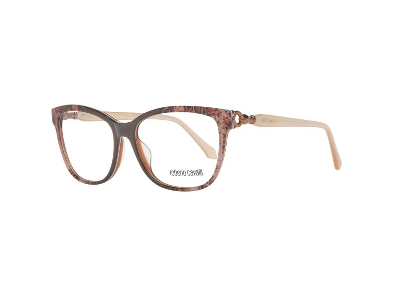 Roberto Cavalli RC 5011 050 55 Women glasses Contact lense