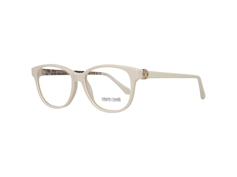 Roberto Cavalli glasses RC 5074 024