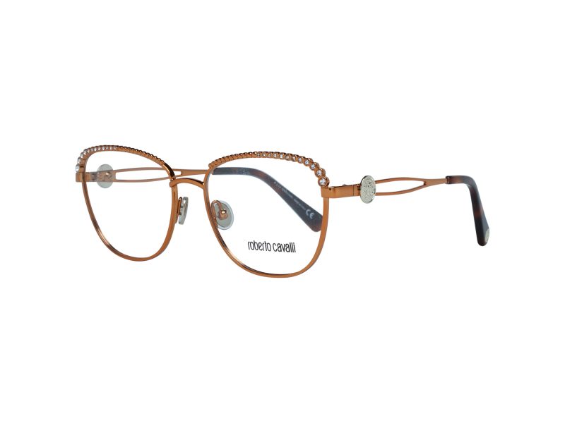 Roberto Cavalli glasses RC 5102 042