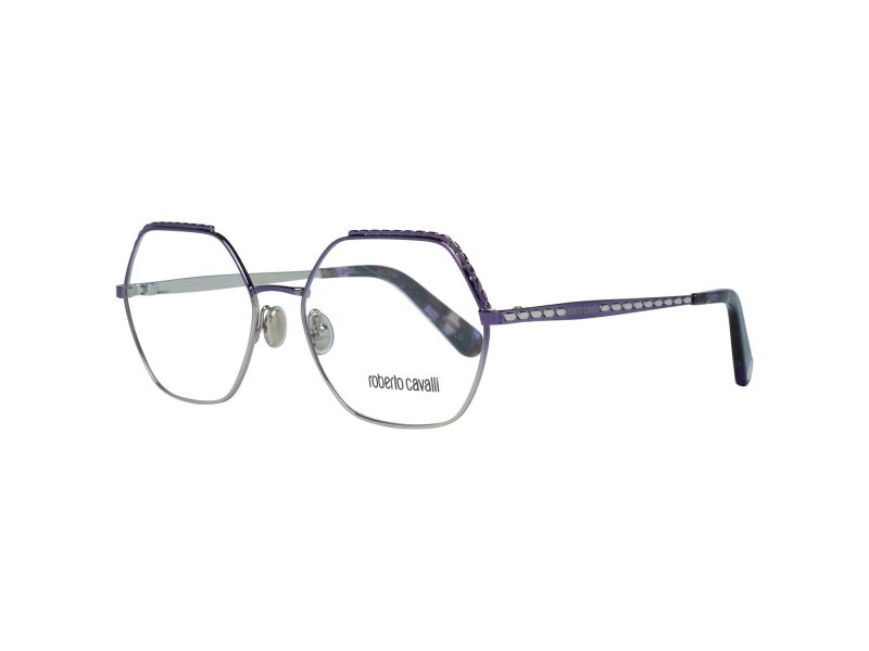 Roberto Cavalli glasses RC 5104 083