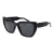 Radley RDS 6501 104A 57 Women sunglasses
