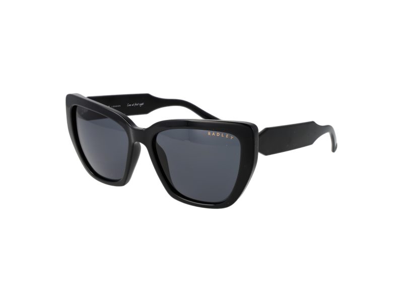 Radley RDS 6501 104A 57 Women sunglasses