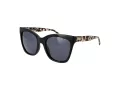 Radley RDS 6504 104A 55 Women sunglasses