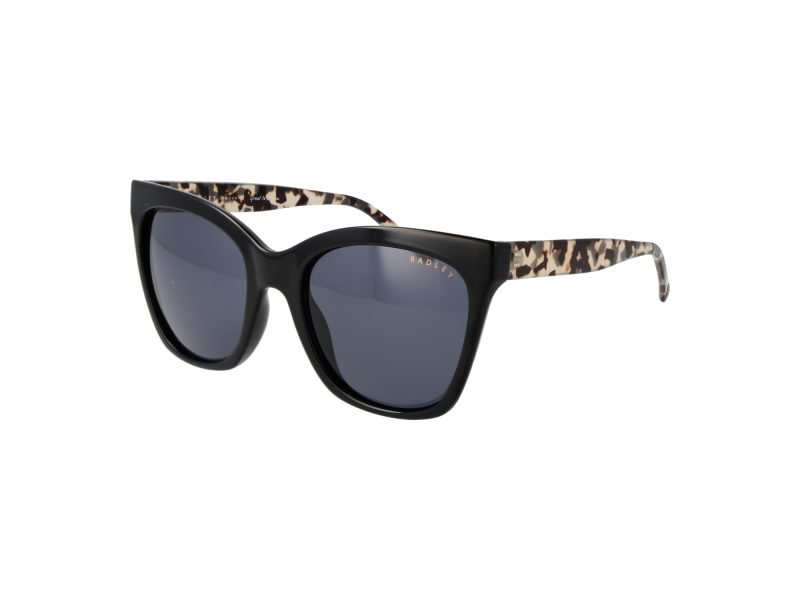 Radley RDS 6504 104A 55 Women sunglasses
