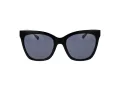 Radley RDS 6504 104A 55 Women sunglasses