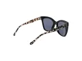 Radley RDS 6504 104A 55 Women sunglasses