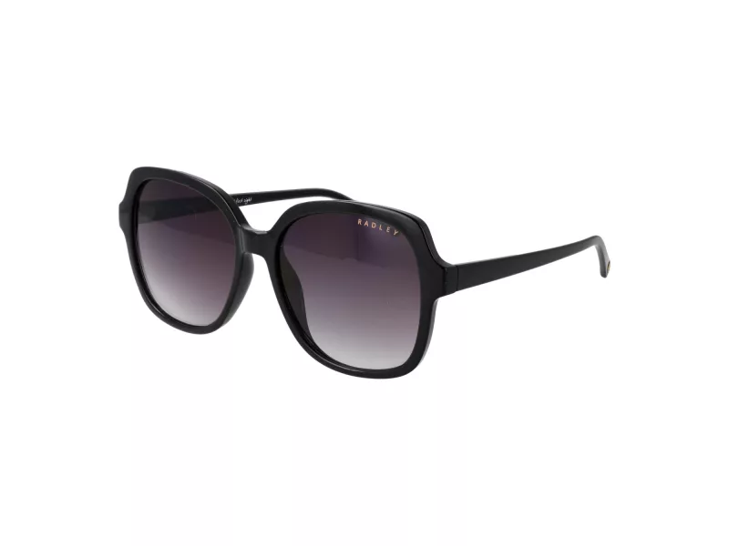 Radley RDS 6505 104 57 Women sunglasses