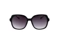 Radley RDS 6505 104 57 Women sunglasses