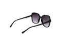 Radley RDS 6505 104 57 Women sunglasses