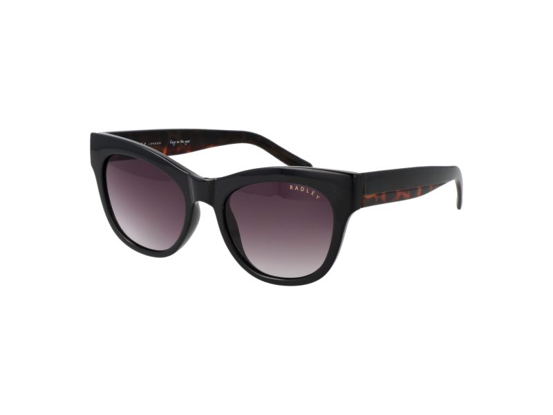 Radley RDS 6508 104A 52 Women sunglasses