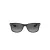 Ray-Ban Junior New Wayfarer RJ 9052S 100/11 47 Children sunglasses