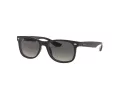 Ray-Ban Junior New Wayfarer RJ 9052S 100/11 47 Children sunglasses