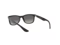 Ray-Ban Junior New Wayfarer RJ 9052S 100/11 47 Children sunglasses