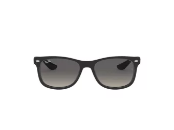   Ray-Ban Junior New Wayfarer RJ 9052S 100/11 48 Children sunglasses