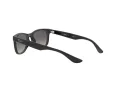 Ray-Ban Junior New Wayfarer RJ 9052S 100/11 48 Children sunglasses