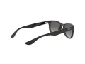 Ray-Ban Junior New Wayfarer RJ 9052S 100/11 48 Children sunglasses