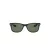 Ray-Ban Junior New Wayfarer RJ 9052S 100/71 48 Children sunglasses
