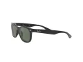 Ray-Ban Junior New Wayfarer RJ 9052S 100/71 48 Children sunglasses