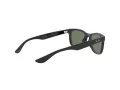 Ray-Ban Junior New Wayfarer RJ 9052S 100/71 48 Children sunglasses
