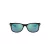Ray-Ban Junior New Wayfarer RJ 9052S 100S/55 47 Children sunglasses