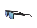 Ray-Ban Junior New Wayfarer RJ 9052S 100S/55 48 Children sunglasses