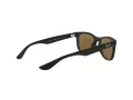 Ray-Ban Junior New Wayfarer RJ 9052S 100S/55 48 Children sunglasses
