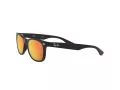 Ray-Ban Junior New Wayfarer RJ 9052S 100S/6Q 47 Children sunglasses