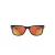 Ray-Ban Junior New Wayfarer RJ 9052S 100S/6Q 48 Children sunglasses