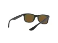 Ray-Ban Junior New Wayfarer RJ 9052S 100S/6Q 48 Children sunglasses